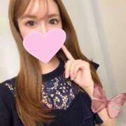 ヒメ日記 2025/07/12 20:00 投稿 あやな 秘密倶楽部 凛 船橋本店