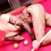 ヒメ日記 2025/07/16 00:52 投稿 あやな 秘密倶楽部 凛 船橋本店