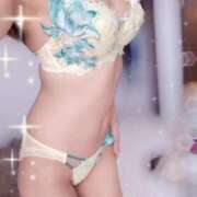 ヒメ日記 2025/10/08 20:39 投稿 あやな 秘密倶楽部 凛 船橋本店