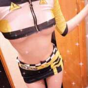 ヒメ日記 2025/10/11 19:35 投稿 あやな 秘密倶楽部 凛 船橋本店