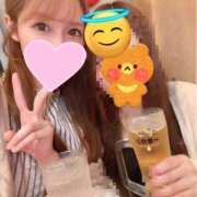 あやな コキ❗️ 秘密倶楽部 凛 船橋本店