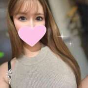 あやな 今週末💗 秘密倶楽部 凛 船橋本店