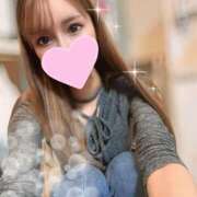 ヒメ日記 2025/12/08 00:31 投稿 あやな 秘密倶楽部 凛 船橋本店