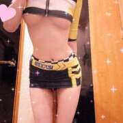 ヒメ日記 2026/01/24 02:50 投稿 あやな 秘密倶楽部 凛 船橋本店