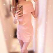 あやな LOTTE🐨 秘密倶楽部 凛 船橋本店