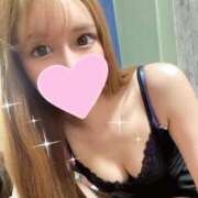 あやな 本指名さん💓 秘密倶楽部 凛 船橋本店