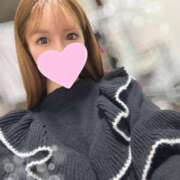 ヒメ日記 2026/03/26 16:18 投稿 あやな 秘密倶楽部 凛 船橋本店