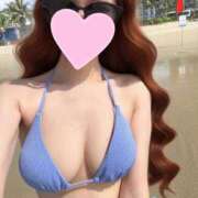 ヒメ日記 2026/04/18 15:46 投稿 あやな 秘密倶楽部 凛 船橋本店