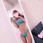 ヒメ日記 2026/04/20 15:38 投稿 あやな 秘密倶楽部 凛 船橋本店