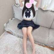 ヒメ日記 2025/07/23 14:53 投稿 あいか 新宿スター