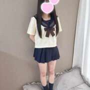 ヒメ日記 2025/08/10 14:45 投稿 あいか 新宿スター