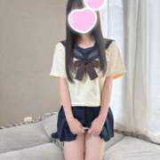 あいか こんにちわ? 新宿スター