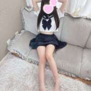 あいか リアル10代美少女と2人きりで遊べる奇跡!! 新宿スター