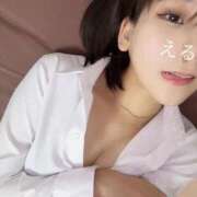 ヒメ日記 2025/09/13 14:01 投稿 える 静岡ハンパじゃない伝説