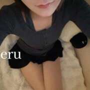 える はじまる... 静岡ハンパじゃない伝説