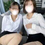 ヒメ日記 2025/12/04 12:22 投稿 える 静岡ハンパじゃない伝説