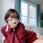 える クチコミ感謝🙏😭💓 静岡ハンパじゃない伝説