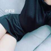 ヒメ日記 2025/12/19 00:31 投稿 える 静岡ハンパじゃない伝説