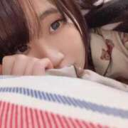 ヒメ日記 2026/01/10 10:21 投稿 える 静岡ハンパじゃない伝説