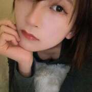 ヒメ日記 2026/03/16 18:21 投稿 える 静岡ハンパじゃない伝説