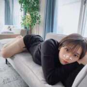 える おはよう🐑🌷 静岡ハンパじゃない伝説