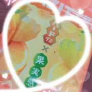 ヒメ日記 2025/11/23 15:33 投稿 すみか『ガール』 ディオーネ