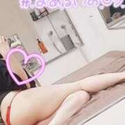 すみか『ガール』 冬すぎる ディオーネ