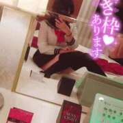 ヒメ日記 2026/02/21 15:37 投稿 すみか『ガール』 ディオーネ