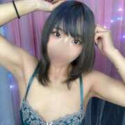 ヒメ日記 2025/05/11 18:02 投稿 ちはや クラブレア堺