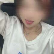 ヒメ日記 2025/05/15 23:28 投稿 ちはや クラブレア堺