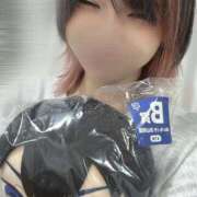 ヒメ日記 2025/05/25 13:47 投稿 ちはや クラブレア堺