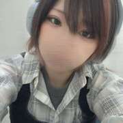 ヒメ日記 2025/05/27 19:22 投稿 ちはや クラブレア堺