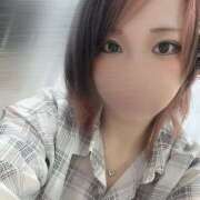 ヒメ日記 2025/06/05 17:31 投稿 ちはや クラブレア堺