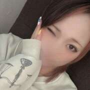 ヒメ日記 2025/06/06 18:49 投稿 ちはや クラブレア堺