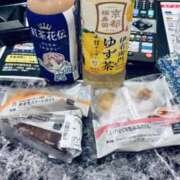 ヒメ日記 2025/06/10 16:32 投稿 ちはや クラブレア堺