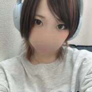 ヒメ日記 2025/06/11 12:07 投稿 ちはや クラブレア堺