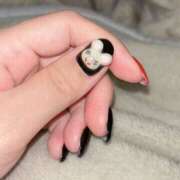 ヒメ日記 2025/06/13 19:06 投稿 ちはや クラブレア堺