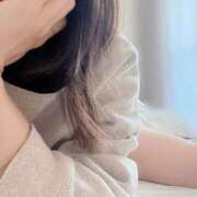 ヒメ日記 2025/06/27 20:36 投稿 ちゆき 人妻28