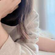 ヒメ日記 2025/08/08 16:45 投稿 ちゆき 人妻28