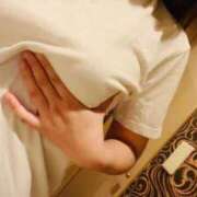 ヒメ日記 2025/08/20 08:54 投稿 ちゆき 人妻28