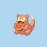 ヒメ日記 2025/09/01 14:45 投稿 ちゆき 人妻28