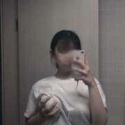 ヒメ日記 2025/09/13 11:12 投稿 ちゆき 人妻28