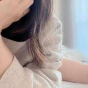 ヒメ日記 2025/10/02 15:15 投稿 ちゆき 人妻28