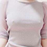 ヒメ日記 2025/10/27 14:01 投稿 ちゆき 人妻28