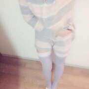 ヒメ日記 2025/11/05 13:55 投稿 ちゆき 人妻28