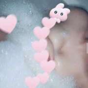 ヒメ日記 2025/11/20 18:40 投稿 ちゆき 人妻28