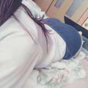 ヒメ日記 2025/12/01 19:00 投稿 ちゆき 人妻28