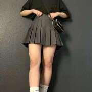 ヒメ日記 2025/12/02 19:00 投稿 ちゆき 人妻28