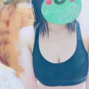 ヒメ日記 2025/12/04 20:30 投稿 ちゆき 人妻28