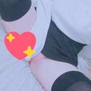 ヒメ日記 2025/12/05 15:00 投稿 ちゆき 人妻28